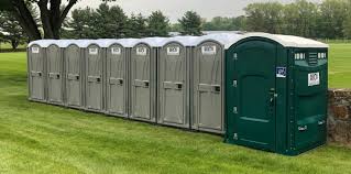 Best Portable Toilets for Parks and Recreation Areas  in Southport, IN